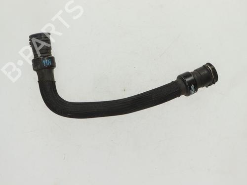 Rohr für Rohr DS DS 4 II (FR_, FB_, F3_, FP_) E-TENSE 225 (F3DGZT) (224 hp) 36654108 36654108