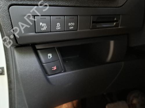 Battery CITROËN DS5 2.0 HDi 200 Hybrid4 All-wheel Drive | BP38763144E11 - Image 18