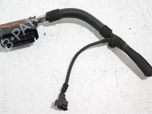 Used Cable Cable 36615983 36615983
