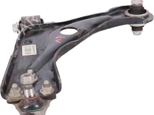 Used Left front suspension arm Left front suspension arm 36630303 36630303