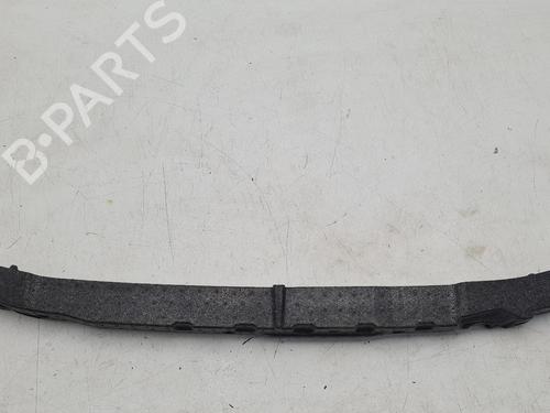 front-bumper-reinforcement-peugeot-2008-i-cu_-2013-36639454 main image