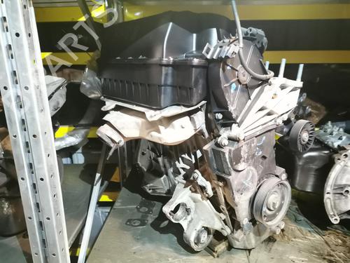 Motor Motor 36601035 36601035