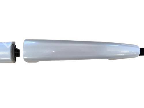 Used Front left interior door handle Front left interior door handle PEUGEOT 208 I (CA_, CC_) 1.2 PureTech 82 (82 hp) 36632294 36632294