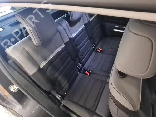 Switch CITROËN C5 AIRCROSS (A_) 1.6 THP 165 (A45GYJ) | BP36638909I30 - Image 42