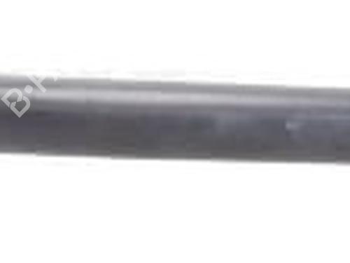 Pipe OPEL MOKKA MOKKA-e (76) | BP36631038M125 - Image 3