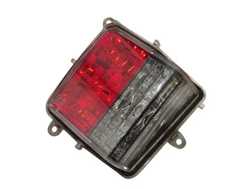 Left tailgate light CITROËN C6 (TD_) 2.2 HDi | BP36633323C79 - Image 2