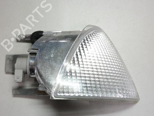 Used Right front indicator Right front indicator PEUGEOT EXPERT Van (222) 1.9 D 70 (69 hp) 36616029 36616029