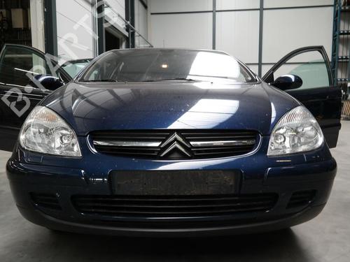 Pipe CITROËN C5 I (DC_) 2.0 16V (DCRFNC, DCRFNF) | BP36613364M125 - Image 6
