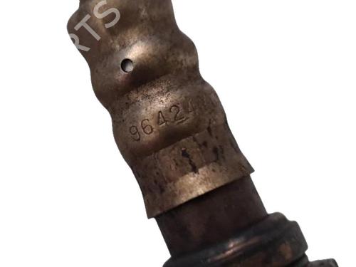 Electronic sensor PEUGEOT 407 (6D_) 1.8 (6D6FZB) | BP36624273M84 - Image 2