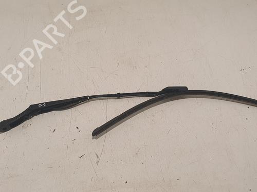 Used Front windshield wiper arm Front windshield wiper arm 36621956 36621956