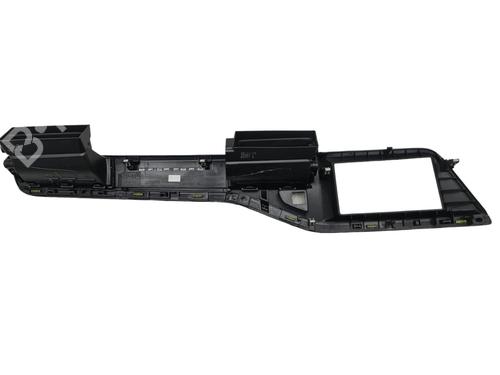 Middle console CITROËN C5 III Break (RW_) 1.6 THP 155 | BP36628758I22 - Image 9