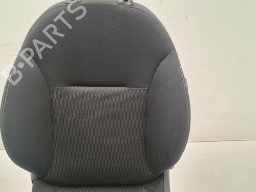 Used Left front seat Left front seat 36627069 36627069