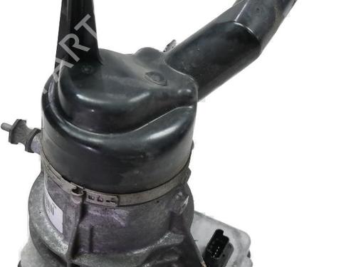 Steering pump CITROËN BERLINGO Box Body/MPV (B9) 1.6 HDi 90 | BP36616665M99 - Image 2