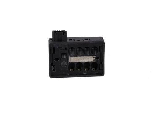 Electronic sensor CITROËN C3 Pluriel (HB_) 1.4 | BP36601467M84 - Image 6