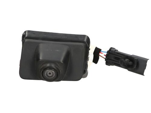 Electronic sensor CITROËN C4 Grand Picasso II (DA_, DE_) 1.6 HDi 90 | BP36627294M84 - Image 4