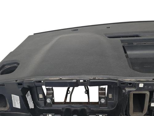 Airbag sæt Airbag sæt PEUGEOT EXPERT Van (V_) 2.0 BlueHDi 120 (122 hp) 36636270 36636270