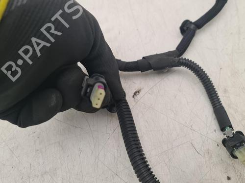 Kabel OPEL MOKKA MOKKA-e (76) | BP36624457E12  - Image 15
