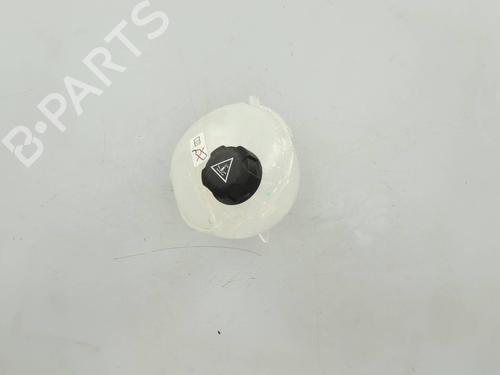 Used Expansion tank Expansion tank 37277354 37277354