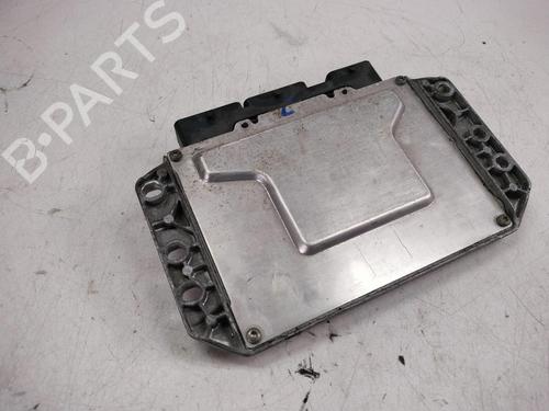 Electronic module CITROËN C5 III Break (RW_) 2.7 HDi | BP36622299M83 - Image 4