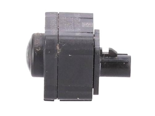 Electronic sensor DS DS 4 II (FR_, FB_, F3_, FP_) BlueHDi 130 (FBYHZT) | BP36629325M84 - Image 4