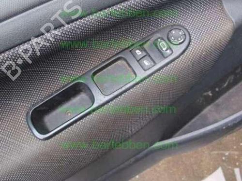 Switch PEUGEOT 207 SW (WK_) 1.6 HDi | BP36607128I30 - Image 10