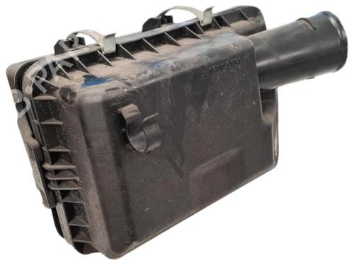 air-filter-box-citroen-c4-aircross-2010-36631335 main image