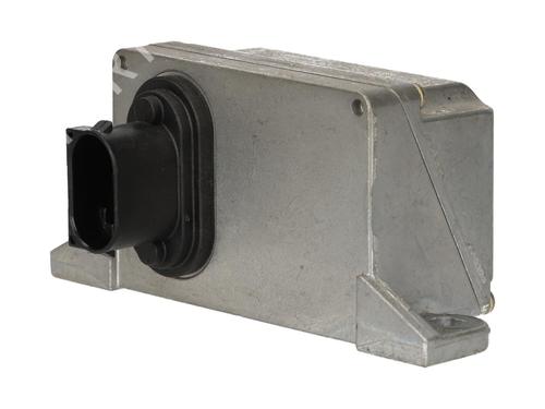 ABS pump PEUGEOT 1007 (KM_) 1.4 | BP36635719M43 - Image 6