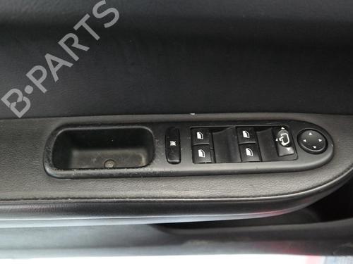 Electronic module PEUGEOT 307 CC (3B) 2.0 16V | BP36611691M83 - Image 15