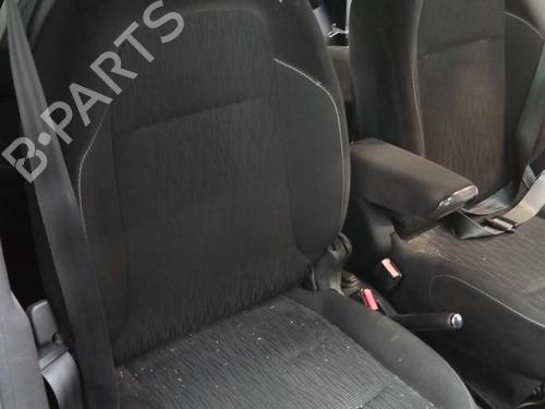 Control unit CITROËN C3 Picasso (SH_) 1.4 VTi 95 (SH8FSC, SH8FP0, SH8FP6) | BP36611726M11 - Image 19