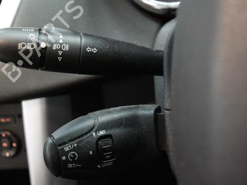 Left front seat PEUGEOT 207 CC (WD_) 1.6 16V Turbo | BP36617603C15 - Image 31