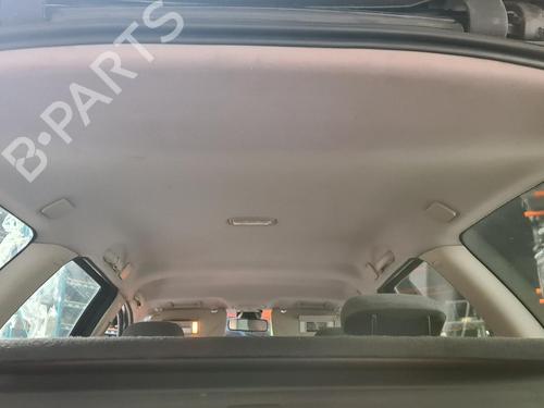 Pipe CITROËN C5 II Break (RE_) 2.0 16V (RERFJB, RERFJC) | BP36626287M125 - Image 9