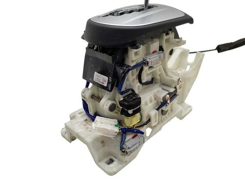 Electronic module CITROËN C-CROSSER ENTERPRISE (VU_, VV_) 2.4 16V | BP36633248M83  - Image 6