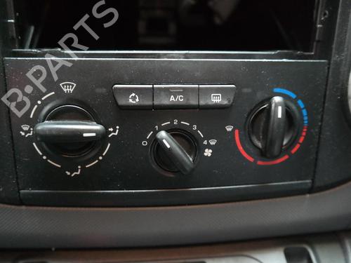Switch PEUGEOT PARTNER Box Body/MPV 1.6 HDi 16V | BP36611959I30 - Image 4