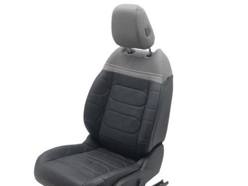 Left front seat OPEL MOKKA MOKKA-e (76) | BP36630500C15 - Image 10
