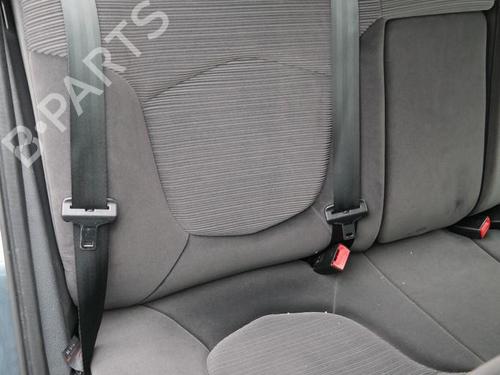 Steering rack CITROËN C5 II Break (RE_) 2.0 16V (RERFJB, RERFJC) | BP36611474M22 - Image 17