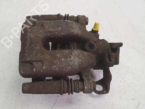 Used Left rear brake caliper Left rear brake caliper 36622138 36622138