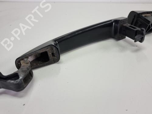 rear-right-exterior-door-handle-citroen-c6-td_-2005-2006-2007-2008-2009-2010-2011-2012-36622682 main image