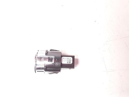 Used Switch Switch PEUGEOT 5008 II (MC_, MJ_, MR_, M4_) 1.6 PureTech 180 (M45GFR) (181 hp) 36617704 36617704