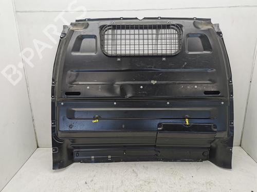 Cargo separator PEUGEOT 508 I (8D_) 2.2 HDi | BP36638583I36 - Image 2