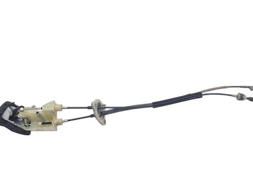 Electronic module PEUGEOT BIPPER Tepee 1.4 | BP36636520M83 - Image 2