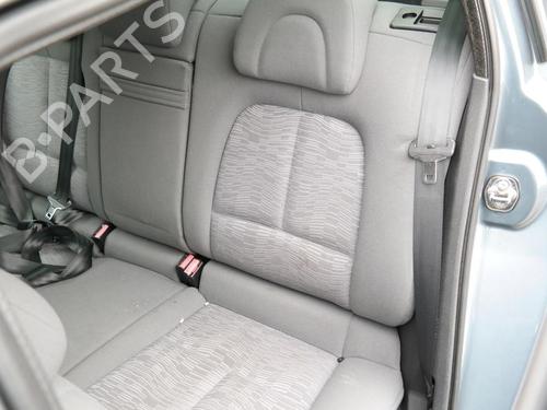 Switch PEUGEOT 407 (6D_) 1.6 HDi 110 (6D9HZC, 6D9HYC) | BP36609073I30 - Image 20