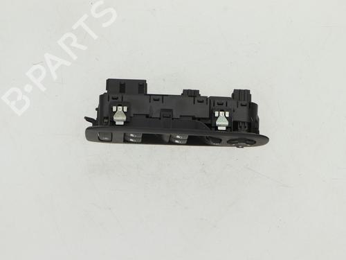 Used Switch Switch PEUGEOT 308 SW II (LC_, LJ_, LR_, LX_, L4_) 1.2 THP 110 (110 hp) 36625124 36625124
