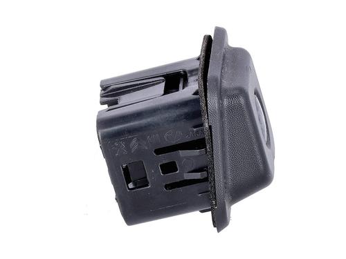 elektronisk-sensor-peugeot-rifter-2018-36619344 main image
