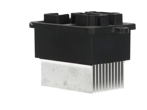 Used Heater resistor Heater resistor PEUGEOT 3008 II SUV (MC_, MR_, MJ_, M4_) 1.5 BlueHDi 130 (131 hp) 36629498 36629498
