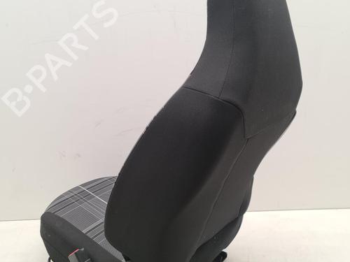 Right front seat PEUGEOT 108 1.0 VTi | BP36628510C16 - Image 5