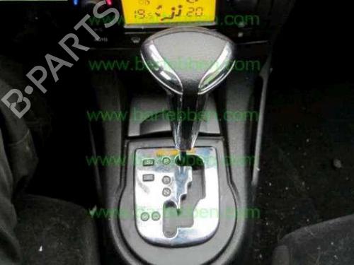 Electronic module CITROËN C4 I (LC_) 1.6 16V | BP36609063M83 - Image 10