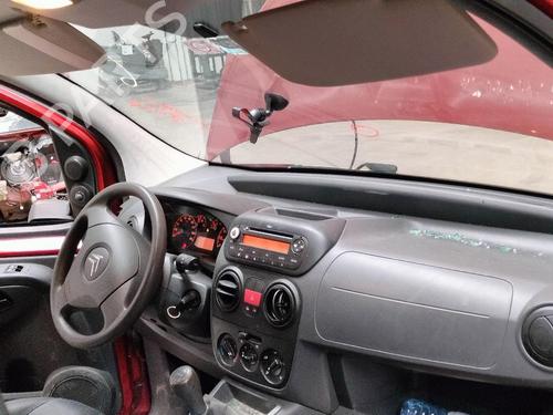Switch CITROËN NEMO Box Body/MPV (AA_) 1.4 HDi | BP36630519I30 - Image 24