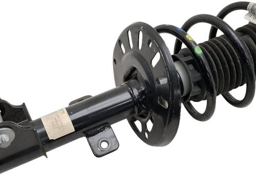 left-front-shock-absorber-ds-ds-4-ii-fr_-fb_-f3_-fp_-2021-36637143 main image