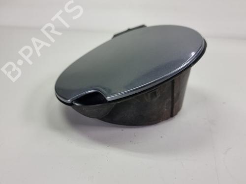 fuel-flap-peugeot-207-cc-wd_-2007-2008-2009-2010-2011-2012-2013-2014-2015-36622751 main image