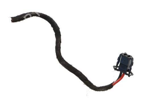 cable-peugeot-partner-box-bodympv-k9-2018-36634579 main image